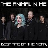 The Animal In Me : Best Time of the Year